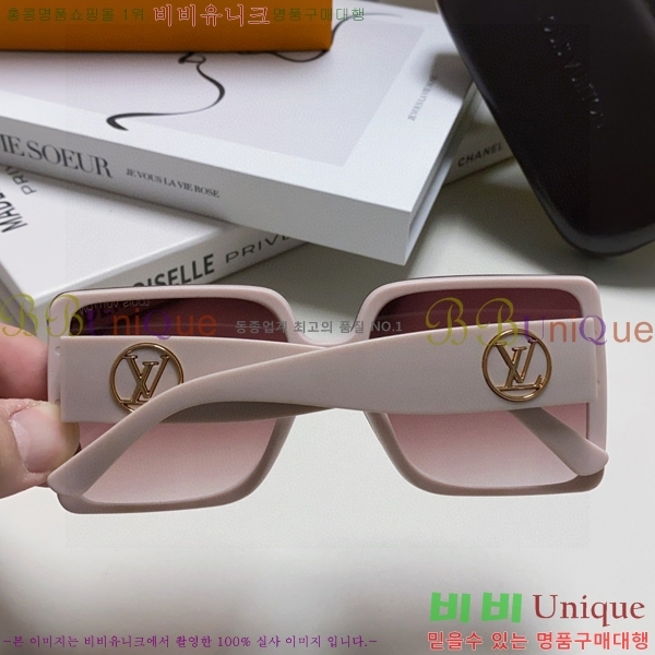 ̺ ۶ LV1008909-1