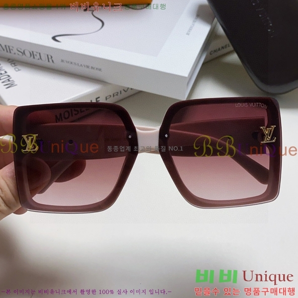 ̺ ۶ LV1008909-1