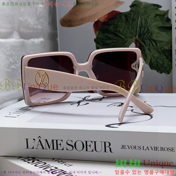 ̺ ۶ LV1008909-1