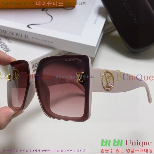 ̺ ۶ LV1008909-1