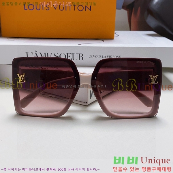 ̺ ۶ LV1008909-1