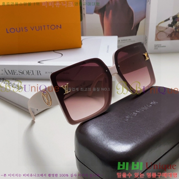 ̺ ۶ LV1008909-1