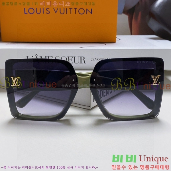 ̺ ۶ LV1008909-2