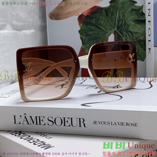 ̺ ۶ LV1008909-3