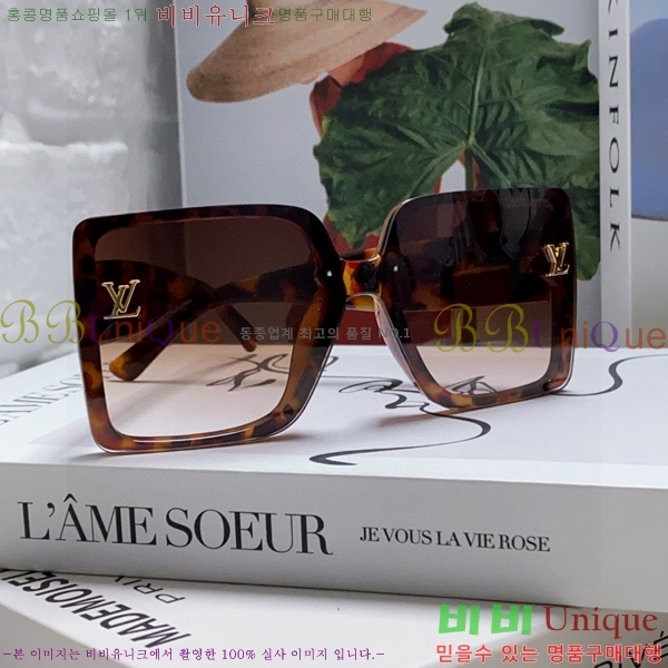 ̺ ۶ LV1008909-4