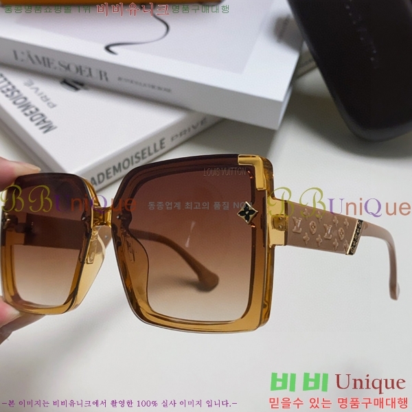 ̺ ۶ LV1008908-1