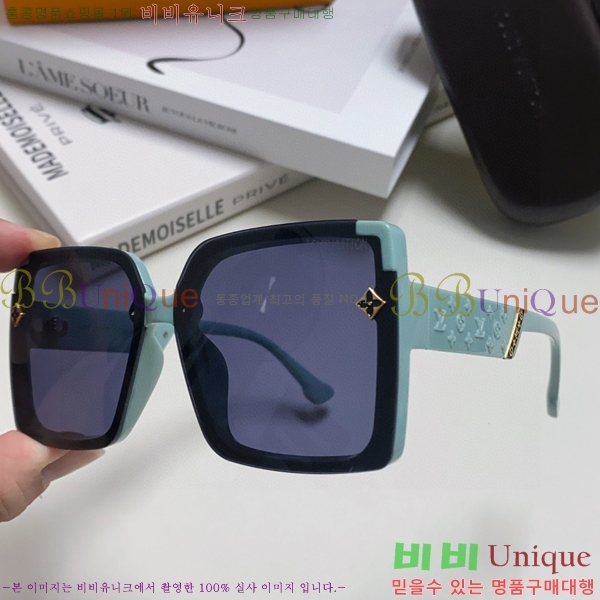 ̺ ۶ LV1008908-2