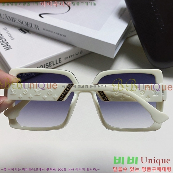 ̺ ۶ LV1008908-3