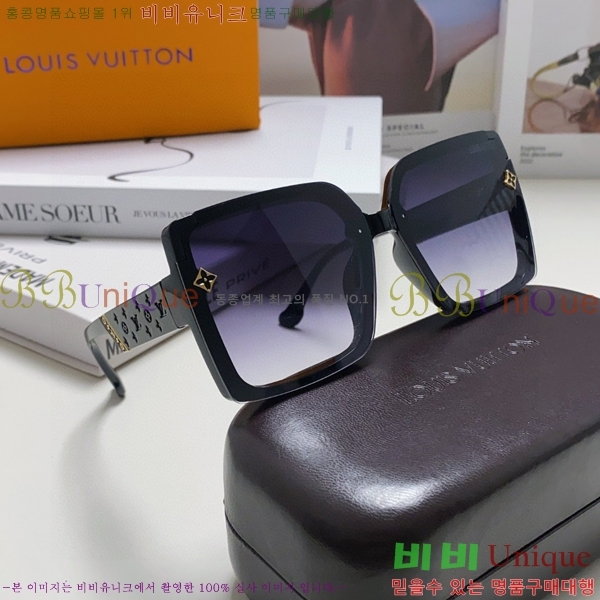 ̺ ۶ LV1008908-4
