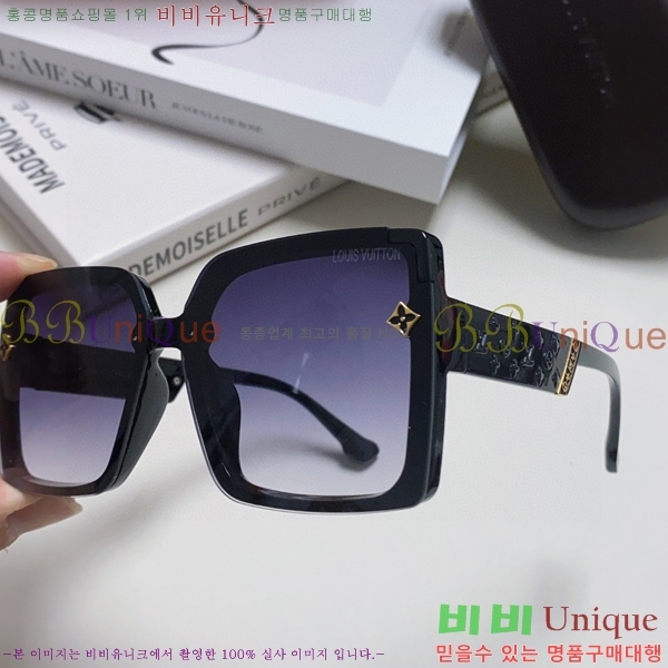 ̺ ۶ LV1008908-4