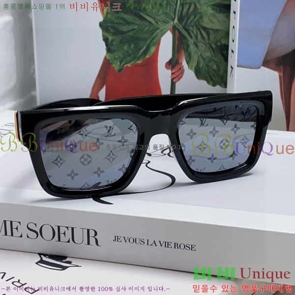 ̺ ۶ LV1008906-1
