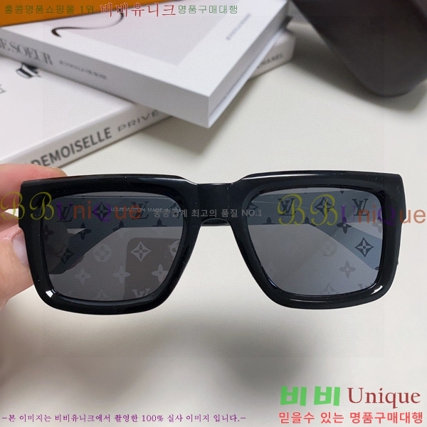 ̺ ۶ LV1008906-1