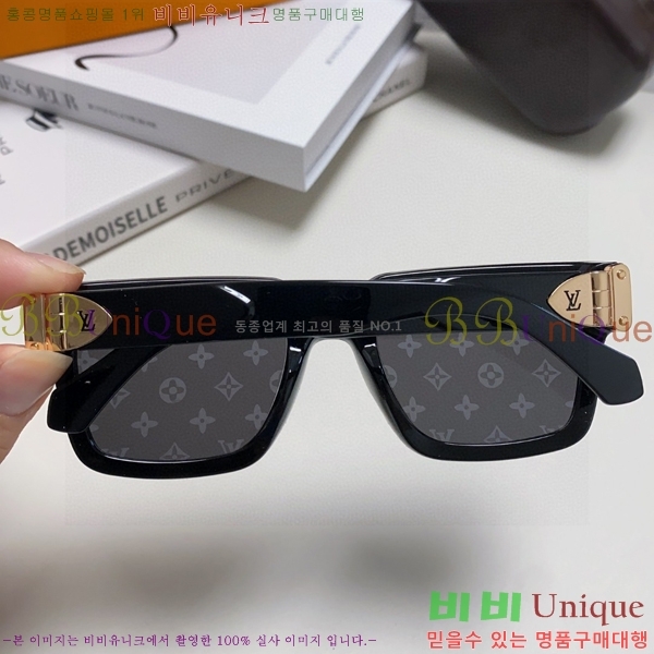 ̺ ۶ LV1008906-1