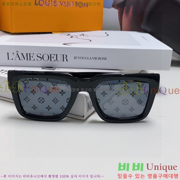 ̺ ۶ LV1008906-1