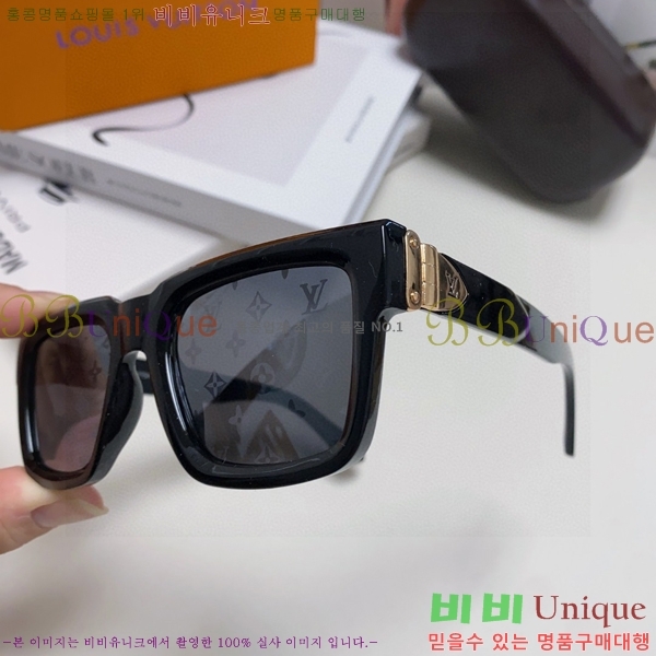 ̺ ۶ LV1008906-1