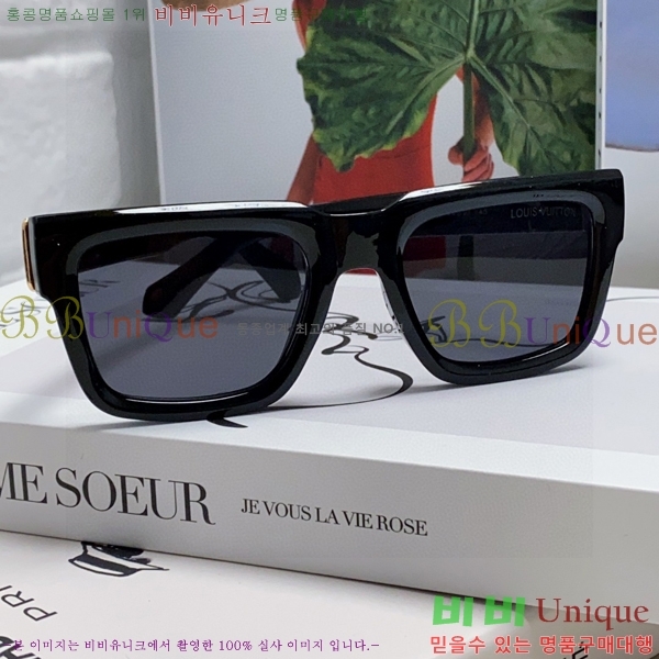 ̺ ۶ LV1008906-3