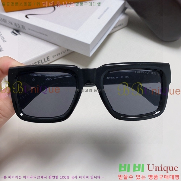 ̺ ۶ LV1008906-3