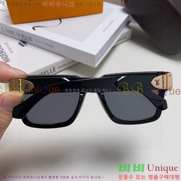 ̺ ۶ LV1008906-3