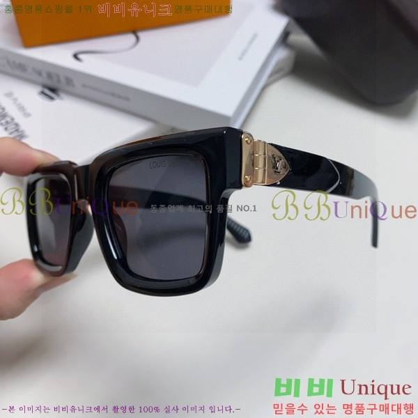 ̺ ۶ LV1008906-3