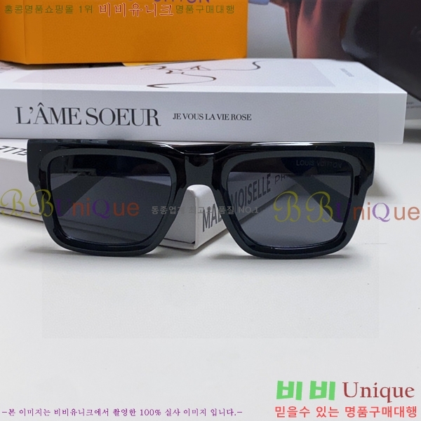 ̺ ۶ LV1008906-3