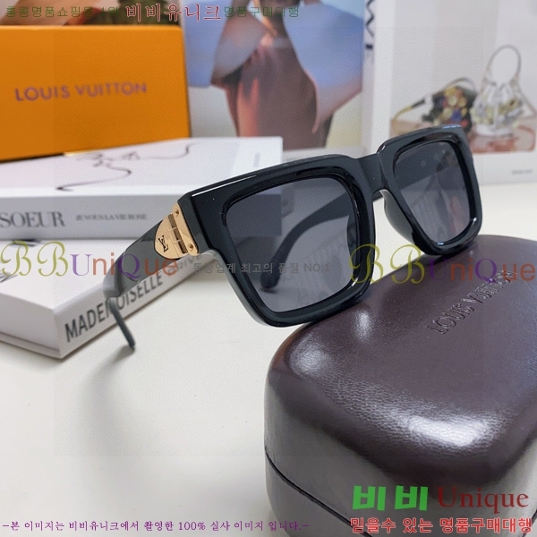 ̺ ۶ LV1008906-3