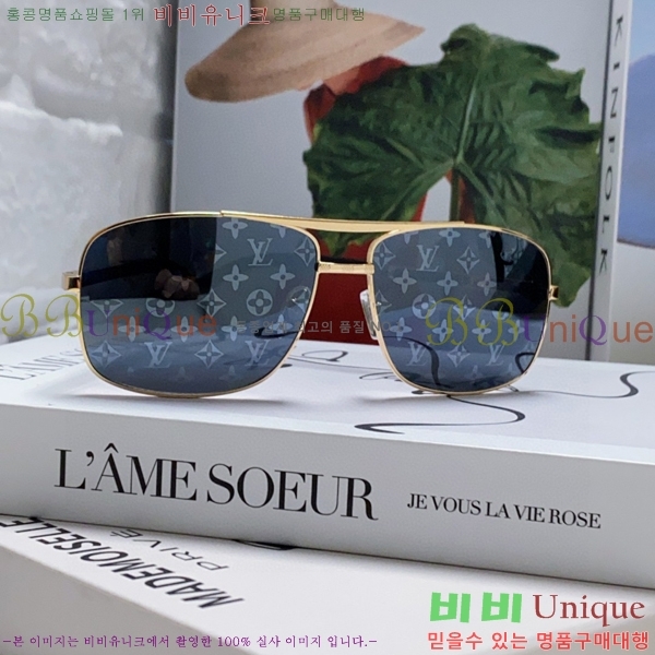 ̺ ۶ LV1008905-1