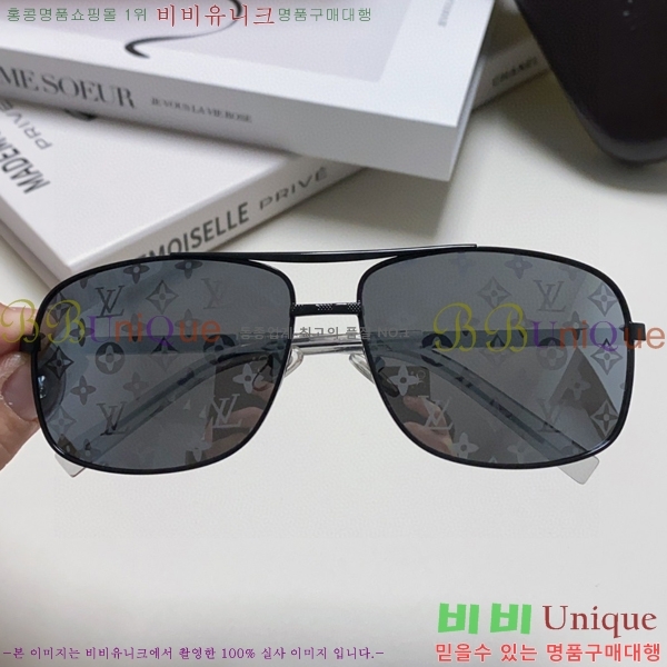 ̺ ۶ LV1008905-2