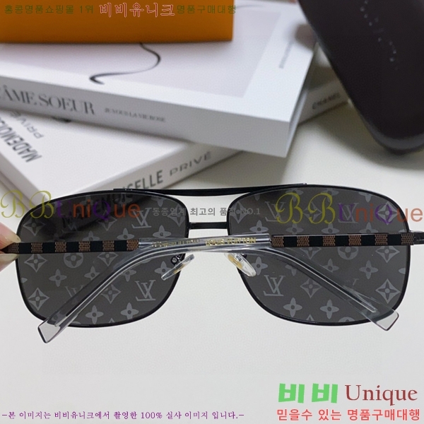 ̺ ۶ LV1008905-2