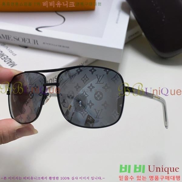 ̺ ۶ LV1008905-2