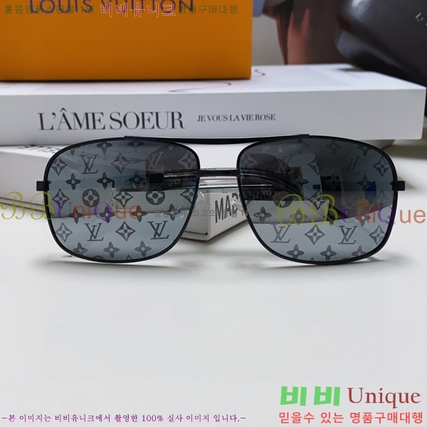 ̺ ۶ LV1008905-2