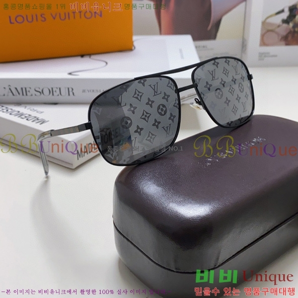 ̺ ۶ LV1008905-2