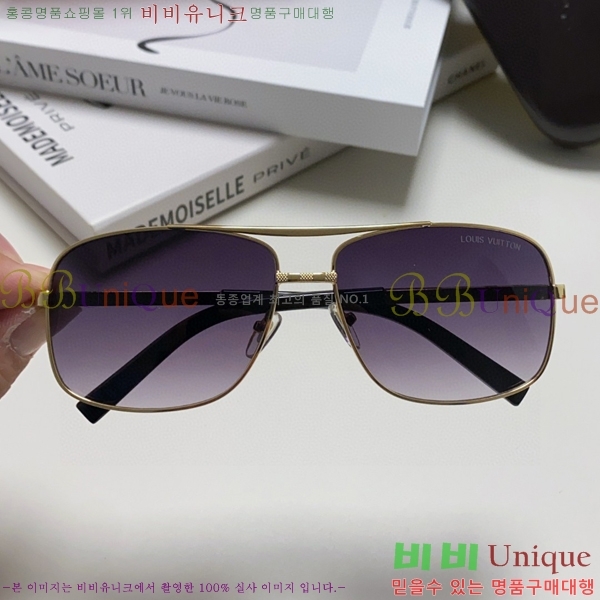 ̺ ۶ LV1008905-4