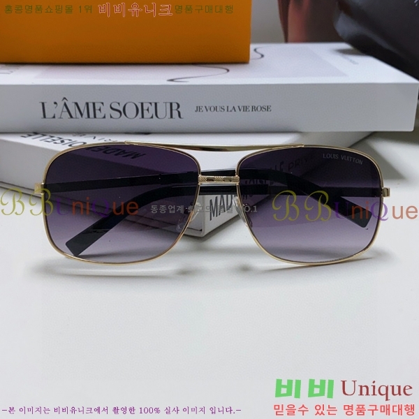 ̺ ۶ LV1008905-4