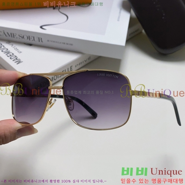 ̺ ۶ LV1008905-4