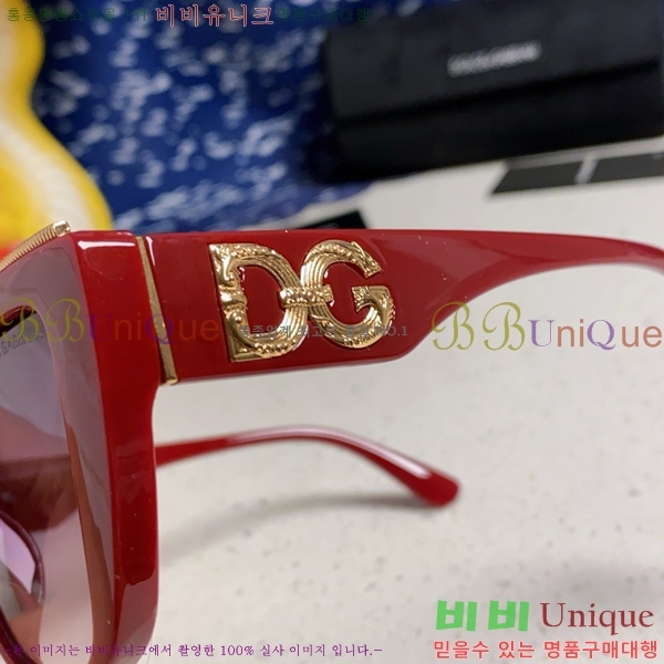 üذٳ ۶ DG86429-2