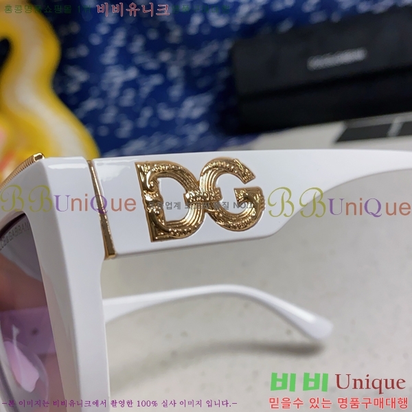 üذٳ ۶ DG86429-4