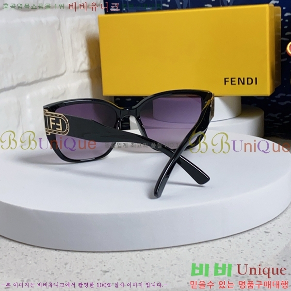  ۶ F924702-6