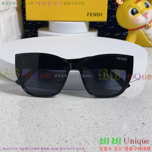  ۶ F924702-7