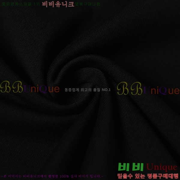  ̺  Ƽ L97488489
