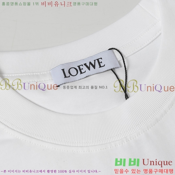  ο  Ƽ LW517839