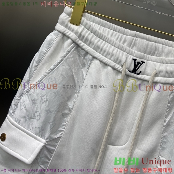  ̺  ݹ 12L25556-1