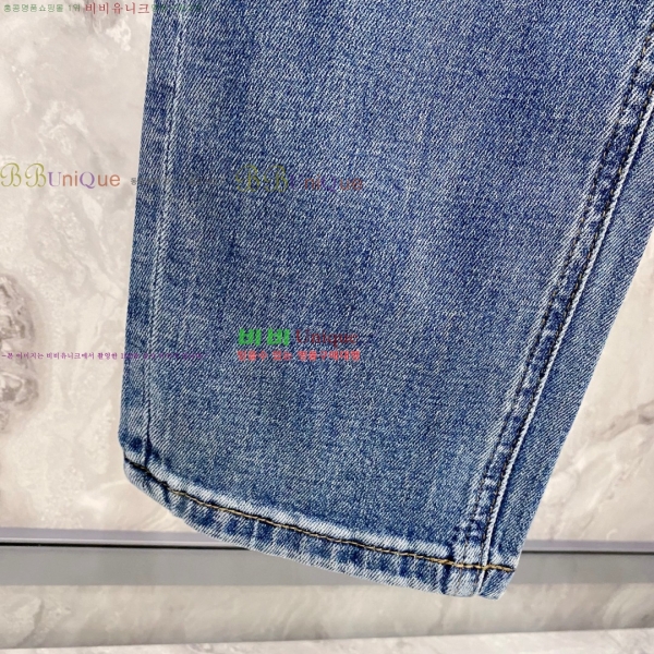  ̺ û 23L255150-3