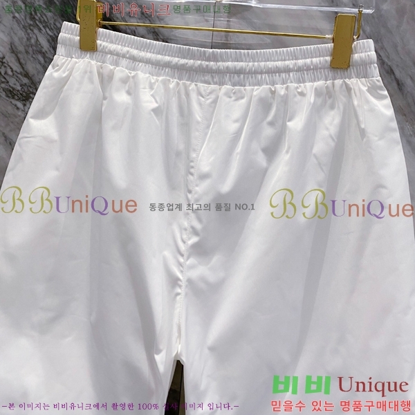   Ʈ PR156516-2