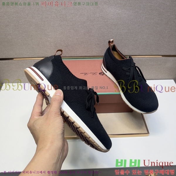  ηǾƳ Ŀ L947255-2