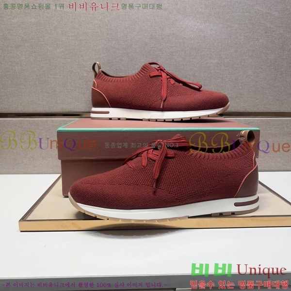  ηǾƳ Ŀ L947255-3