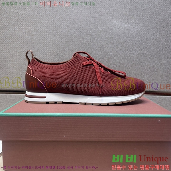  ηǾƳ Ŀ L947255-3