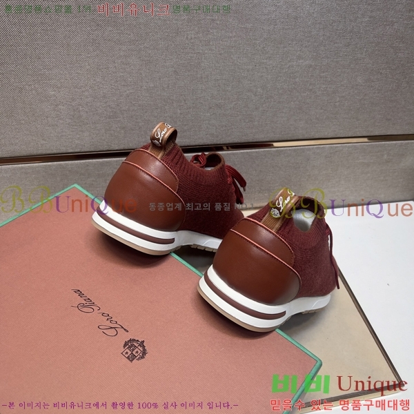  ηǾƳ Ŀ L947255-3