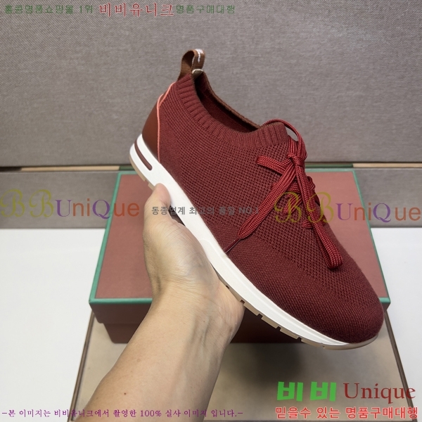  ηǾƳ Ŀ L947255-3