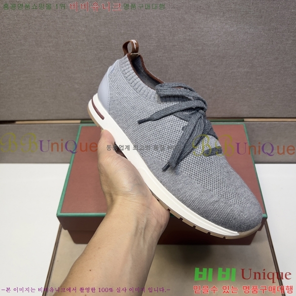  ηǾƳ Ŀ L947255-4