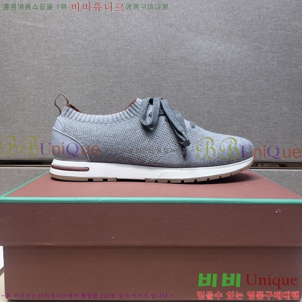  ηǾƳ Ŀ L947255-4